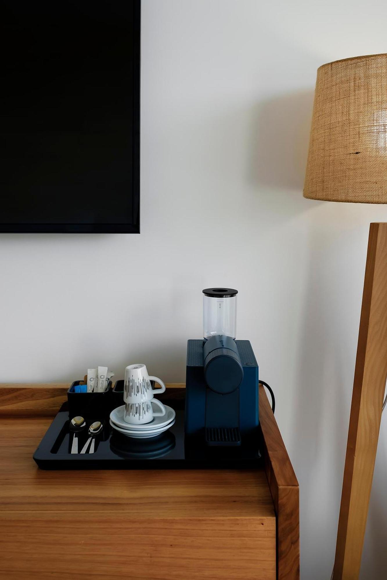 Standard Double or Twin Room,1634445416:JPEG